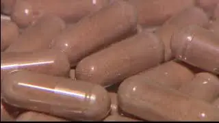 FDA Warning Supplement Makers