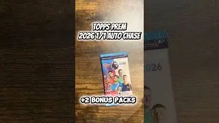 Hit or Miss 🔥🧊 premier league edition day 10 #collection #topps #toppssoccer
