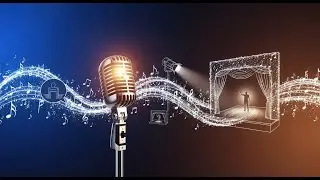 Cengiz Kurtoğlu - Gücüme Gidiyor  Karaoke