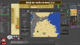 2021-12-02-Tibia Taleon OT