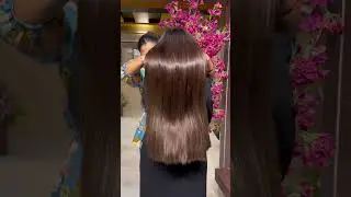 ✨SUSILON HAIR EXTENSION ✨ #hair #hairaccessory #haircut #hairproduct #hairextensions #haircare