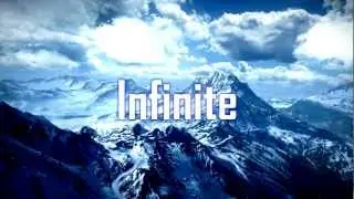 xXxXx [MLG] [420] 360HD l337 qu1kScOpEz Montage pr0 Le ePiC TrOll xXxXx