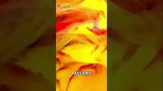 Passion vs. Obsession: Unlock Your True Potential