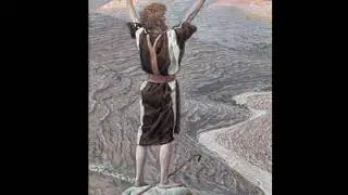 Isaiah 1 - 9 ERV Audio Bible