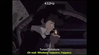 Chezile - Beanie (432Hz)
