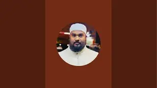 Saifullah Rahmani Official  is live Saudi Arabia Hause driver Work lifestyle
