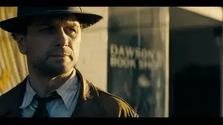 Perry Mason | Teaser Oficial | HBO