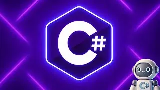 C# programoz&aacute;s 17. r&eacute;sz - V&eacute;letlensz&aacute;m gener&aacute;l&aacute;s
