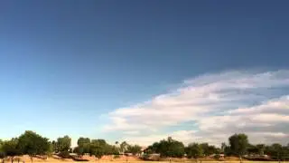 Moray RC plane Freewing