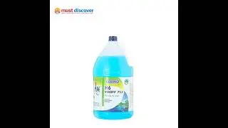 Pal Mask & Sanitizer, Mumbai