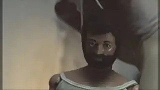 Cheb Terro - اخمج واحد