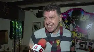 U Tuzli održana prva Riverijada u 2026. godini