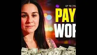 17 Years at a Minnesota Strip Club (Fat Jack&rsquo;s): Money, Rules & Wild Stories | Ep 16 Pt 1 |Trailer