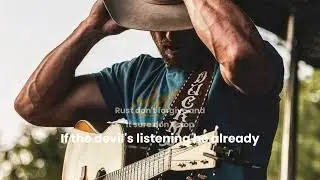 Country Music That Hits Like a Whiskey Shot