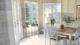Exquisite home for sale in Oceanport, NJ