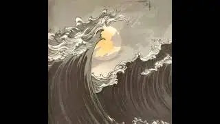 L'ouragan (Bruneau) Acte III - Scène du meurtre (Maurane, Desmoutiers, Monmart, dir. Bigot)