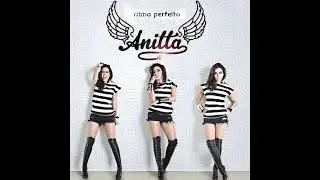 Anitta: 