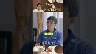 Agar rest day optimal simak video ini #drtirta #kesehatan  #edukasi #fitness #gym #restday