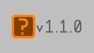 NumberLock: v1.1.0