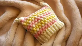 Multicolour Cap - In Hindi - My Creative Lounge