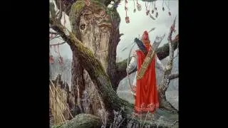 Chronicles of Jest - Yeoman's Tale (Demo) (2016) (Dungeon Synth, Folk Ambient)