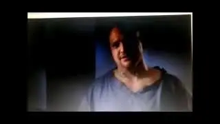 Lukcy Loc- 