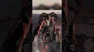 All Sparda DT versions from Dmc1, 3 and 4