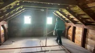 Abraham Bryan Home | &ldquo;Doors Open&rdquo; in Gettysburg National Military Park
