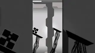 GD 2.1 - Life Below By Pucat (New Project)