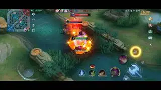 Tutorial valir 2024