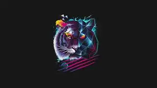 Lil Nas X ft. Juice Wrld Type Beat 2019 | Country Trap Beat - &ldquo;Tenacity&rdquo; (Prod. luke4pres)
