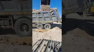 #excavatormaster7 #video #automobile digging excavator New jcb tractor jcb tractor jcb toys