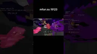 пабил тап тапера