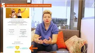 E-commerce : augmentez vos conversions gr&acirc;ce &agrave; un programme de parrainage