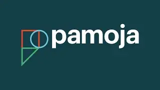 Learning beyond the classroom with Pamoja