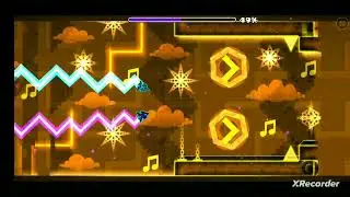 DARK PARADISE FULL VER (ALL COINS)