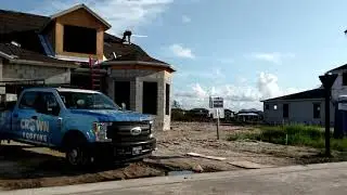 Jupiter new construction homes for sale in Sonoma Isles. Divosta. Text 561-406-0717 to get discount