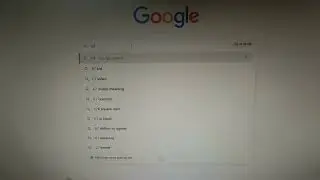 Google 67 magic