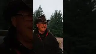 Chief Roman Nose story