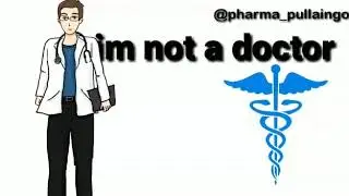 Pharmacist.. Pharmacy Day Whatsapp status