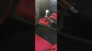 Honda Accord distributor modification upgrade 2022 installed
