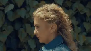 Tuba Gençay - Miras (Official Music Video)
