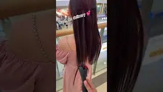 Automatic Hair Braider Set Gadget||#shorts #ytshorts #gadgets #hair #viral