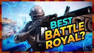 BEST BROWSER GAMES ||  BEST BROWSER GAMES YOU SHOULD TRY IF YOU ARE A GAMER || 2021 ||