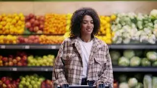 Sustainable Retail - Retail Waste Management