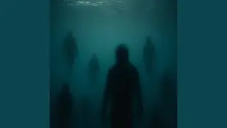 Our Shadows
