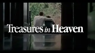 You Can&rsquo;t Take Your Stuff, But You Can Take People | Treasure in Heaven