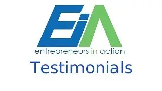 Lillian Baylis: Students - Testimonials