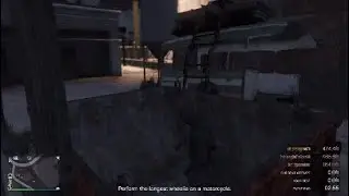 Gta