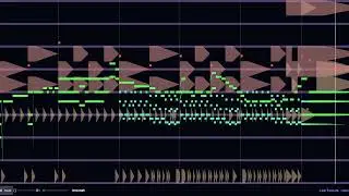 Beepbox song, Ambush!